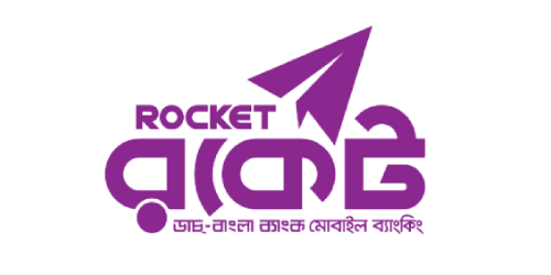 Gateway Logo