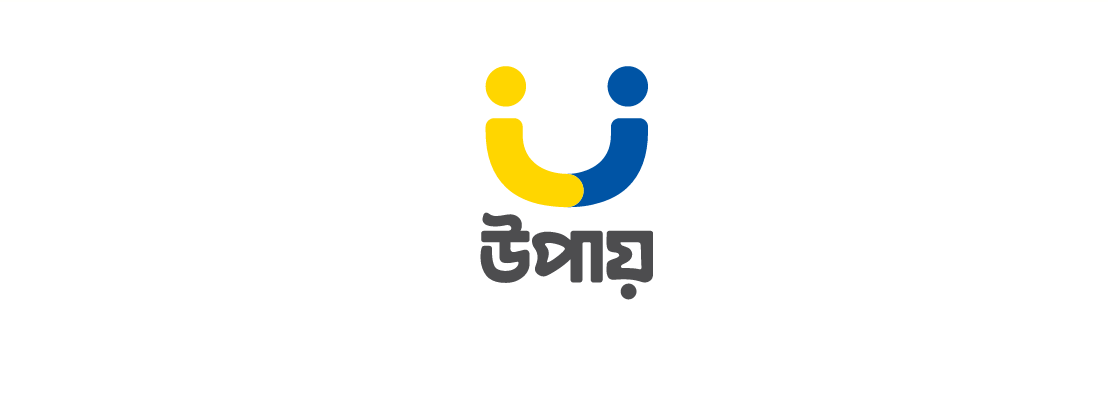 Gateway Logo