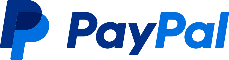 Gateway Logo