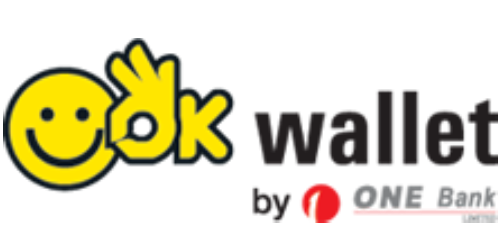 Gateway Logo