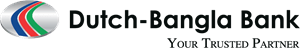 Gateway Logo