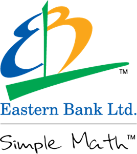 Gateway Logo