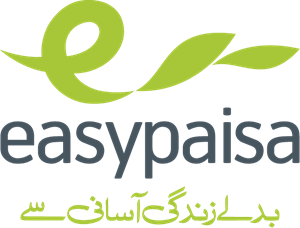 Gateway Logo